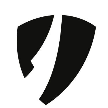 Logo Coffi Advocatuur